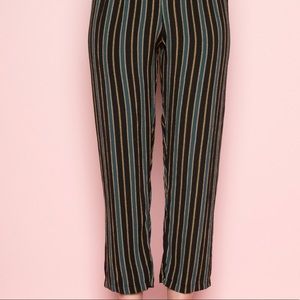 Brandy Melville Frankie Pants